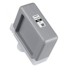 Canon iPF PRO2000/4000/4000S/6000S Cartucho Negro Foto PFI-1100 en Huesoi
