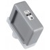 Canon iPF PRO2000/4000/4000S/6000S Cartucho Negro Foto PFI-1100 en Huesoi