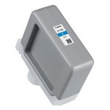 Canon iPF PRO2000/4000/4000S/6000S Cartucho Cian PFI-1100 en Huesoi