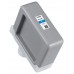 Canon iPF PRO2000/4000/4000S/6000S Cartucho Cian PFI-1100 en Huesoi