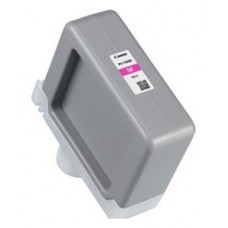 Canon iPF PRO2000/4000/4000S/6000S Cartucho Magenta PFI-1100 en Huesoi