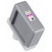 Canon iPF PRO2000/4000/4000S/6000S Cartucho Magenta PFI-1100 en Huesoi