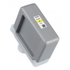 Canon iPF PRO2000/4000/4000S/6000S Cartucho Amarillo PFI-1100 en Huesoi