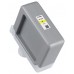 Canon iPF PRO2000/4000/4000S/6000S Cartucho Amarillo PFI-1100 en Huesoi
