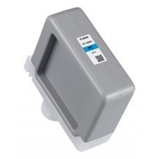 Canon iPF PRO2000/4000/4000S/6000S Cartucho Foto Cian PFI-1100 en Huesoi