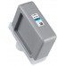 Canon iPF PRO2000/4000/4000S/6000S Cartucho Foto Cian PFI-1100 en Huesoi