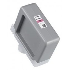 Canon iPF PRO2000/4000/4000S/6000S Cartucho Foto Magenta PFI-1100 en Huesoi