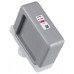 Canon iPF PRO2000/4000/4000S/6000S Cartucho Foto Magenta PFI-1100 en Huesoi