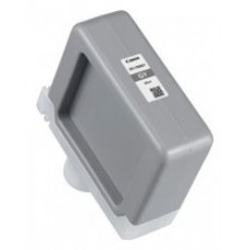 Canon iPF PRO2000/4000/4000S/6000S Cartucho Gris PFI-1100 en Huesoi