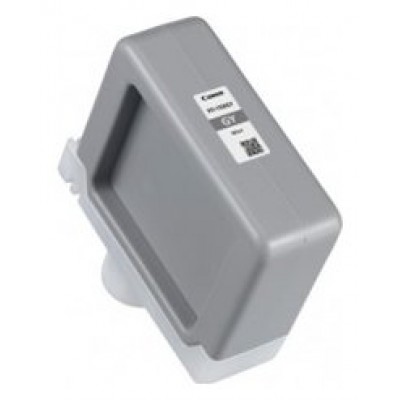 Canon iPF PRO2000/4000/4000S/6000S Cartucho Gris PFI-1100 en Huesoi