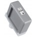 Canon iPF PRO2000/4000/4000S/6000S Cartucho Gris PFI-1100 en Huesoi