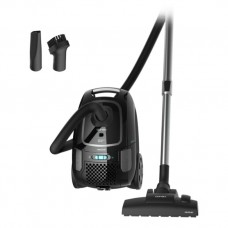 ASPIRADOR DE TRINEO CONGA CECOTEC POWERBAG 4000 XL en Huesoi