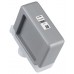 Canon iPF PRO2000/4000/4000S/6000S Cartucho Foto Gris PFI-1100 en Huesoi