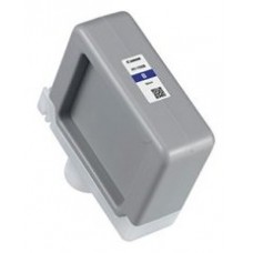 Canon iPF PRO2000/4000/4000S/6000S Cartucho Azul PFI-1100 en Huesoi