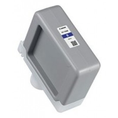Canon iPF PRO2000/4000/4000S/6000S Cartucho Azul PFI-1100 en Huesoi
