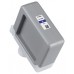 Canon iPF PRO2000/4000/4000S/6000S Cartucho Azul PFI-1100 en Huesoi
