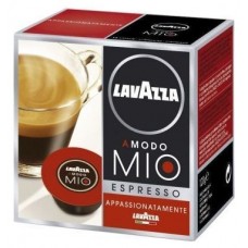 CAFE LAVAZZA APPASSIONATAMENTE en Huesoi