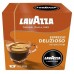 CAFE LAVAZZA DELIZIOSAMENTE en Huesoi