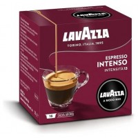 CAFE LAVAZZA INTENSAMENTE en Huesoi