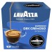 CAFE LAVAZZA DES CREMOSAMENTE en Huesoi