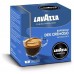 CAFE LAVAZZA DES CREMOSAMENTE en Huesoi