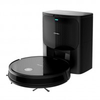 CONGA CECOTEC 2499 ULTRA HOME ADVANCED en Huesoi