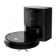 CONGA CECOTEC 2499 ULTRA HOME ADVANCED en Huesoi