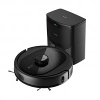 CONGA CECOTEC  8290 IMMORTAL ULTRA POWER HOME X-TREME en Huesoi