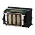 Canon IPF-2000/4000/4000s/6000s Cabezal PF-10 en Huesoi
