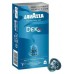 CAFE LAVAZZA ESP DECAF 10C en Huesoi