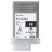 TINTA CANON PFI-102BK NEGRO (Espera 4 dias) en Huesoi