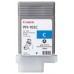 TINTA CANON PFI-102C (Espera 4 dias) en Huesoi