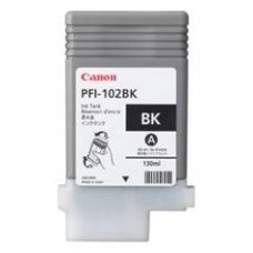 Canon IPF500/600/700 depósito de tinta Amarillo en Huesoi