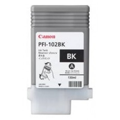 Canon IPF500/600/700 depósito de tinta Amarillo en Huesoi