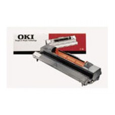 OKI Tambor OKIPAGE 4W/4W+/4M   FAX 4100 en Huesoi