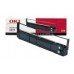 OKI Cinta ML-3410 Nylon Negro en Huesoi