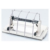 Oki Roll Paper Stand ML-RPS-33x0-55x0-57x0 en Huesoi