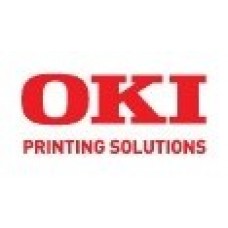 OKI Interface serie RS232 para ML390FB en Huesoi