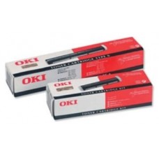 OKI Toner OL-1200EX/OP-16n en Huesoi