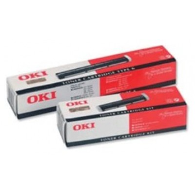 OKI Toner OL-1200EX/OP-16n en Huesoi