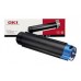 OKI Toner OL-1200EX/OP-16n en Huesoi