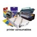 OKI Toner 400/800 -SERIES NO EX- en Huesoi