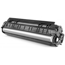 OKI Toner + Tambor OKIFAX 4510 en Huesoi