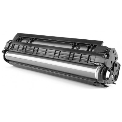 OKI Toner + Tambor OKIFAX 4510 en Huesoi