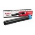 OKI Toner + Tambor OKIFAX 4510 en Huesoi