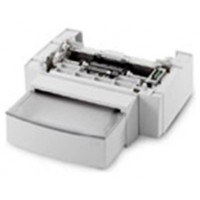 OKI 2ª Bandeja Adicional para impresoras laser B4525MFP/B4545MFP en Huesoi