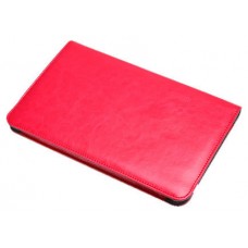 FUNDA TABLET 7P UNIVERSAL ROJA 090234 en Huesoi