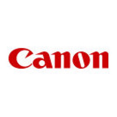 Canon BJC-4000/4100/4200/4550/5500, Fax B-210C/215C/230C Cart. Color Fluorescente, 45 pag. en Huesoi