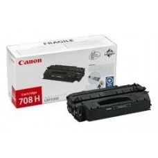 Canon LBP-3300/3360 Toner Alta Capacidad en Huesoi