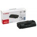 Canon LBP-3300/3360 Toner Alta Capacidad en Huesoi